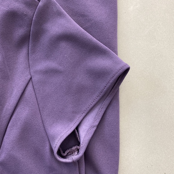 Banana Republic Work Dress - Picture 5 of 6